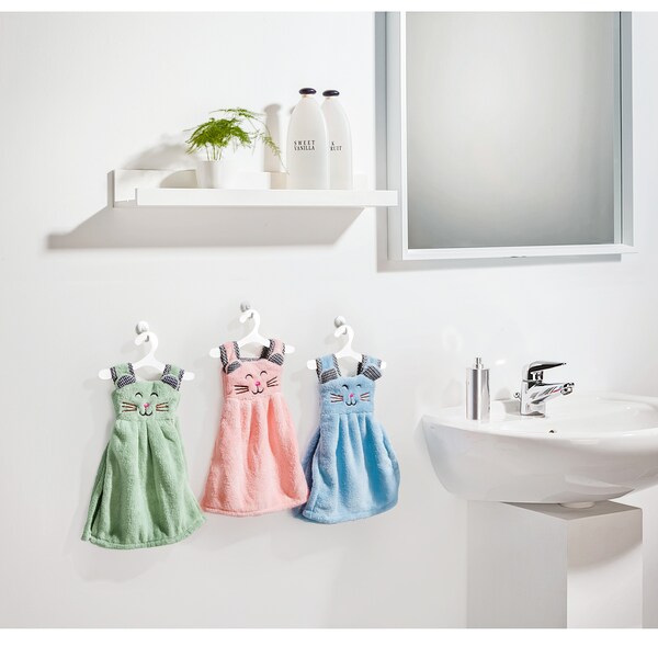 Produktvorschaubild 2