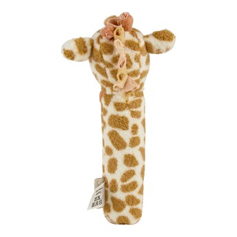 Stabgreifling Giraffe Kaya