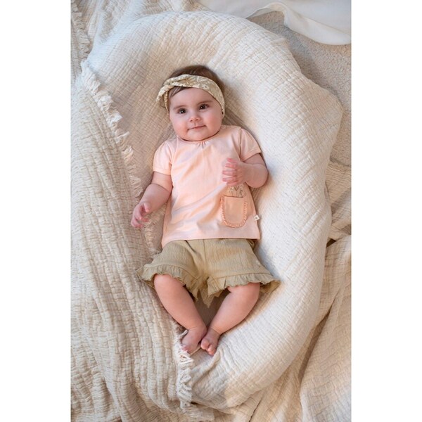 Aperçu du produit 5