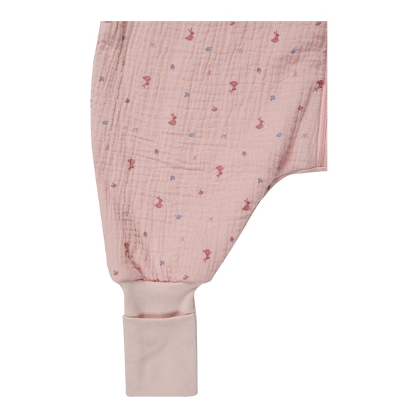 Produktvorschaubild 4