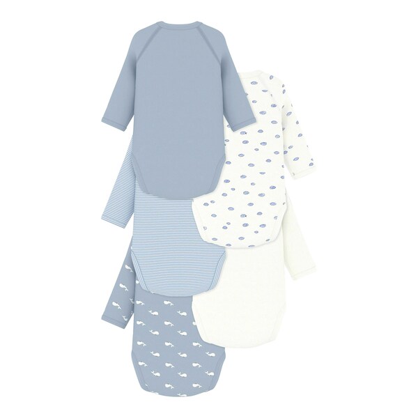 Produktvorschaubild 2