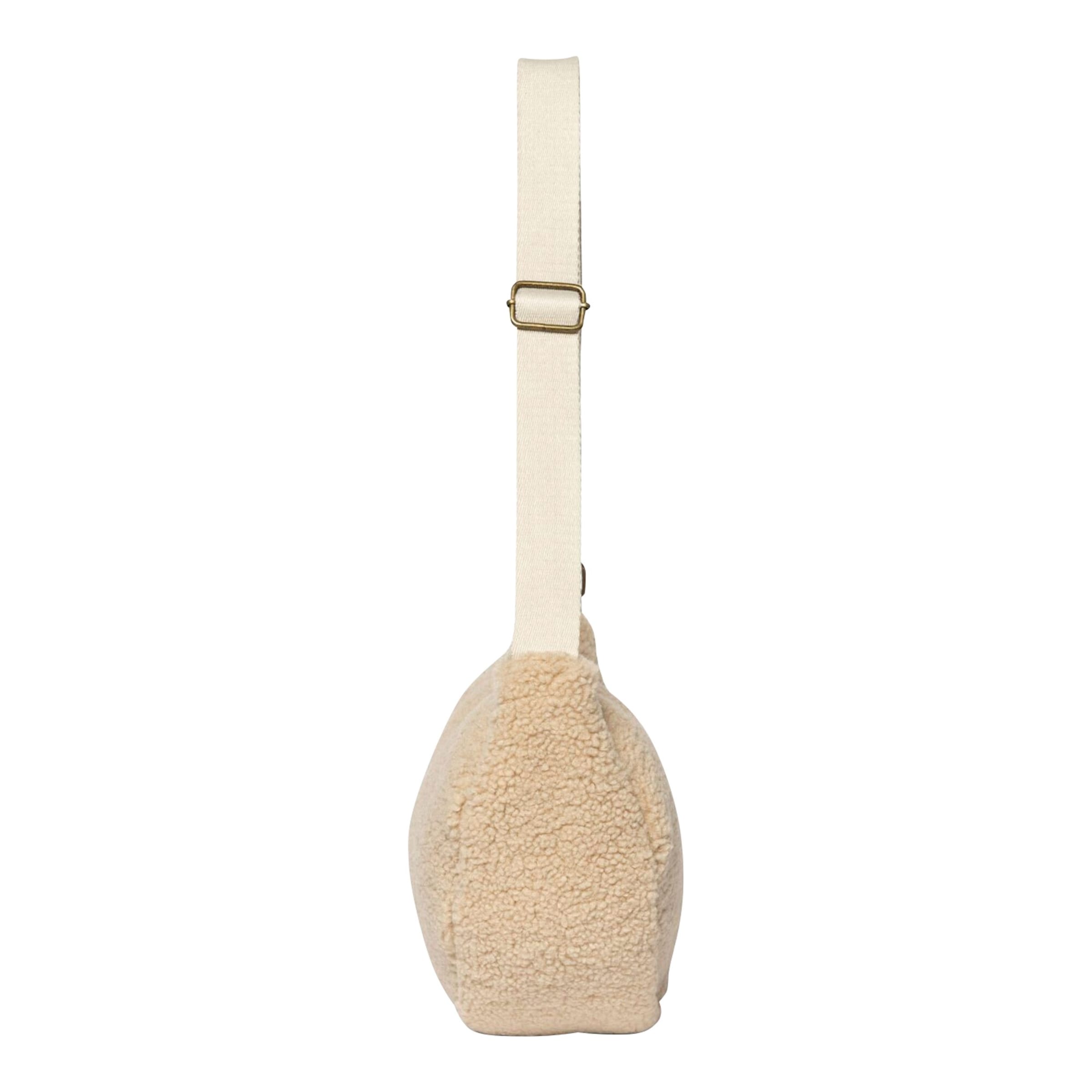 Adult-Gürteltasche