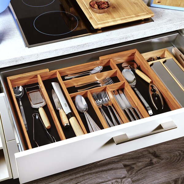 Productvoorbeeld 3