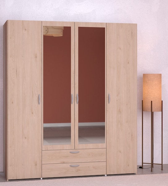 Produktvorschaubild 2