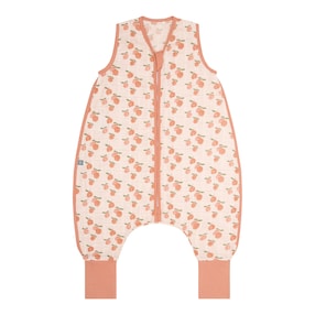 Surpyjama d’été en mousseline TOG 0,5