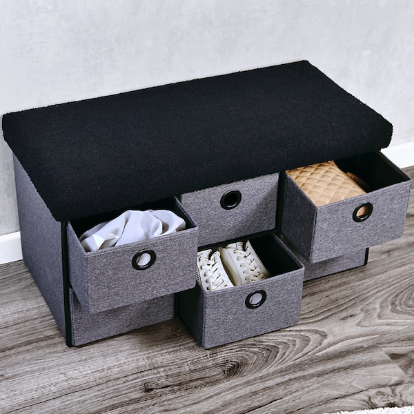 Productvoorbeeld 3