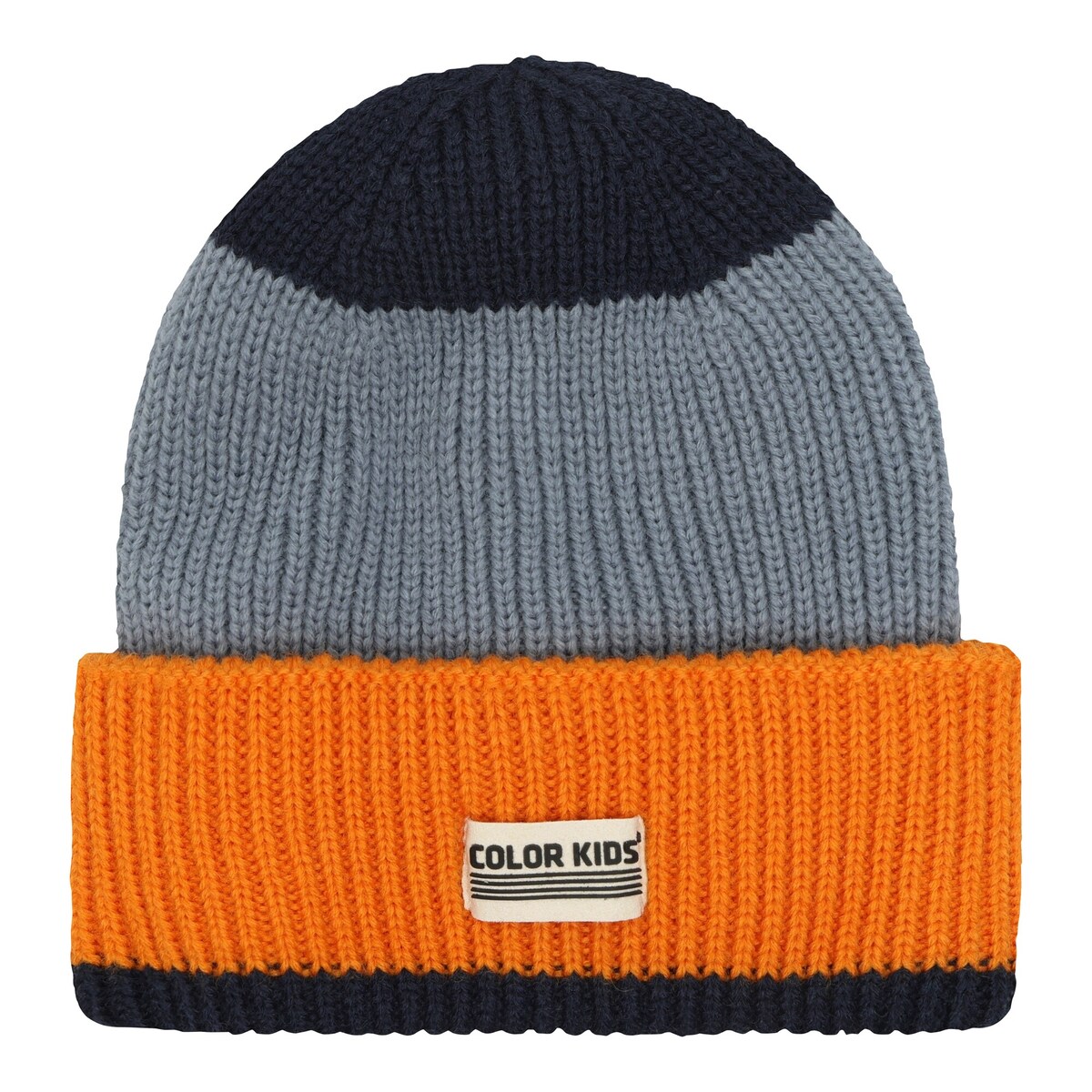Image produit 1