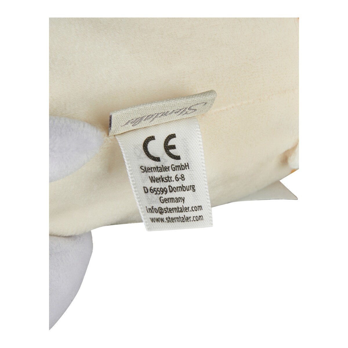 Image produit 8