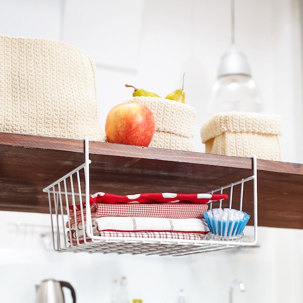 Aperçu du produit 2