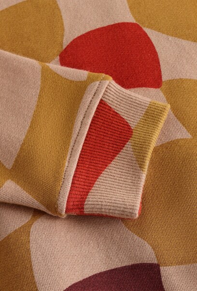 Produktvorschaubild 3