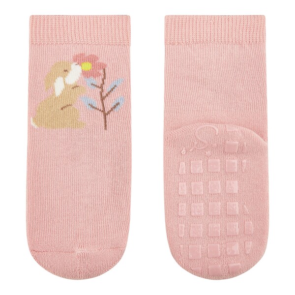 Produktvorschaubild 2