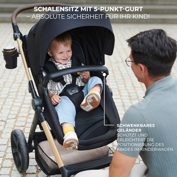Produktvorschaubild 13