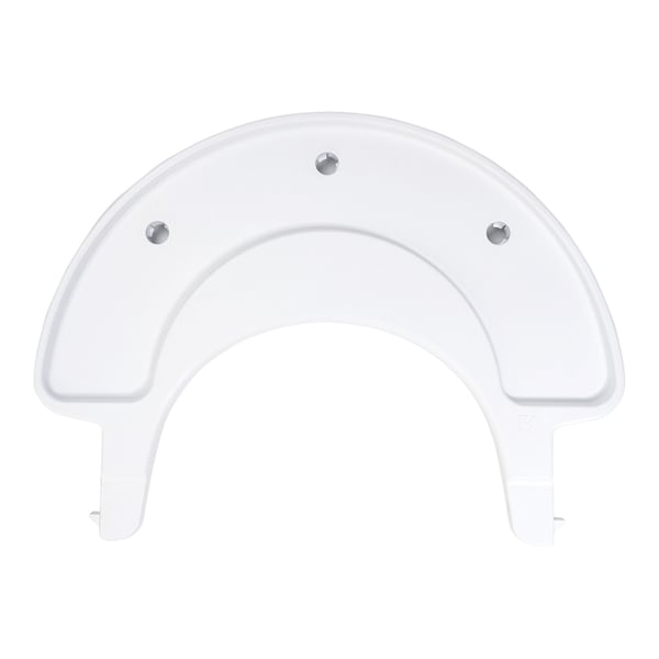 Produktvorschaubild 12