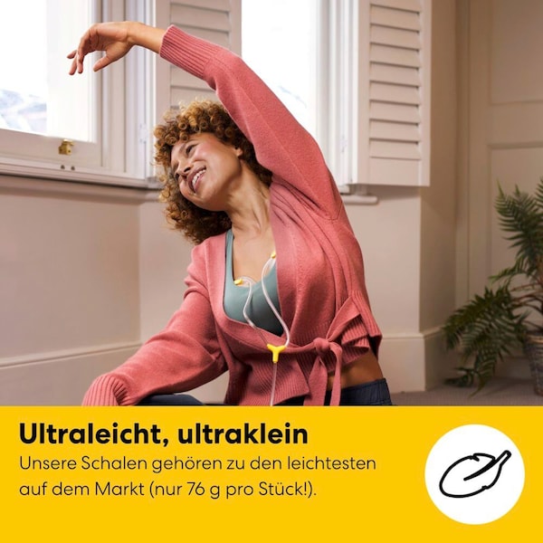 Produktvorschaubild 4