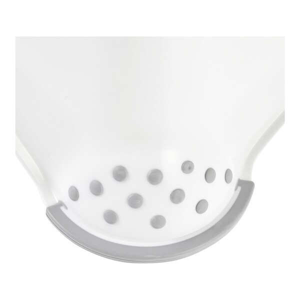 Produktvorschaubild 6