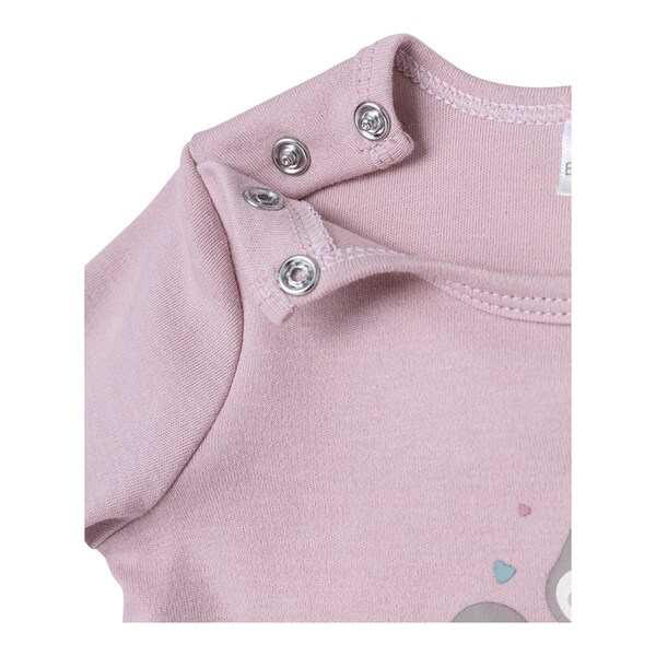 Produktvorschaubild 6