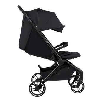 Buggy Ping 3 Trekking inkl. Becherhalter und Regenschutz