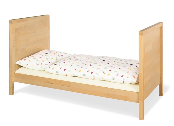 Produktvorschaubild 7