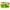 Puzzlematte Urlaub