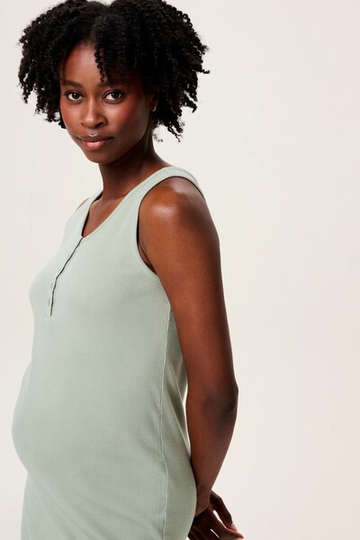 Produktvorschaubild 9