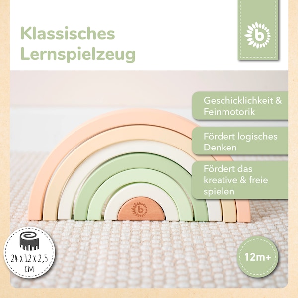 Produktvorschaubild 10