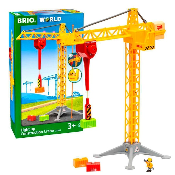 Produktvorschaubild 1