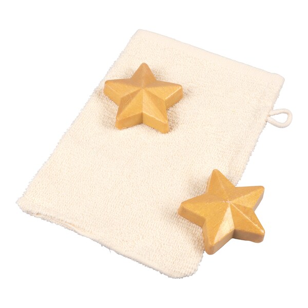 Produktvorschaubild 2