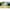 Wassersprinkler Maulwurf Moli