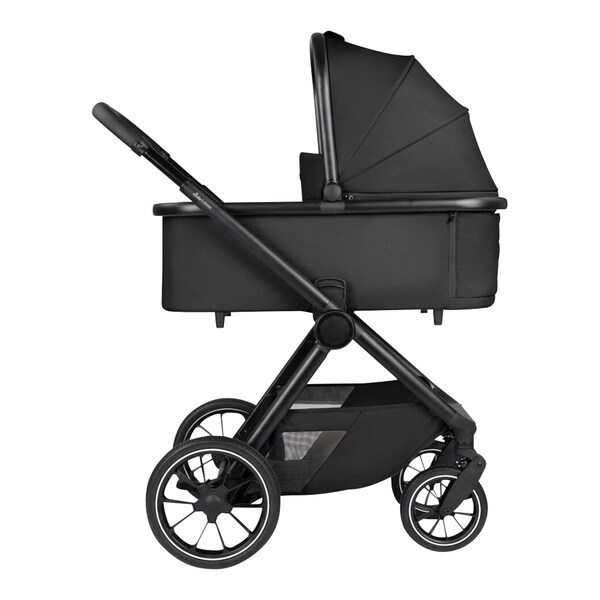 Produktvorschaubild 2