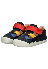 Sandalen