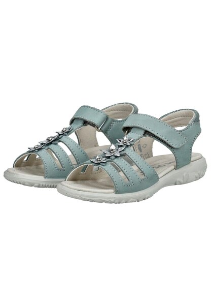 Produktvorschaubild 3