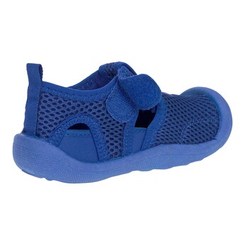 Badeschuhe