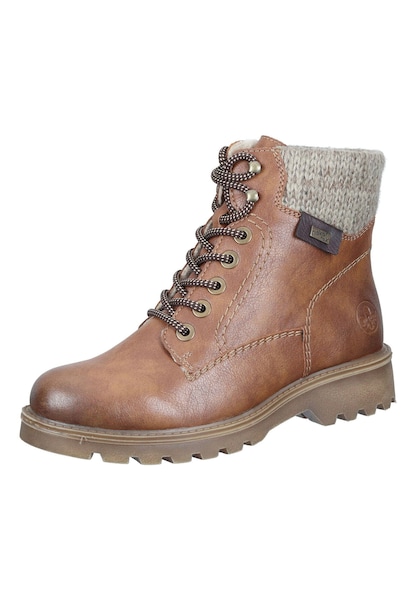 Produktvorschaubild 1