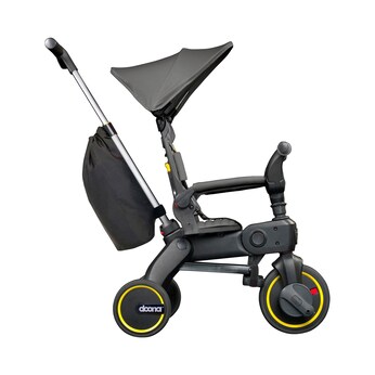 Dreirad Liki Trike S3