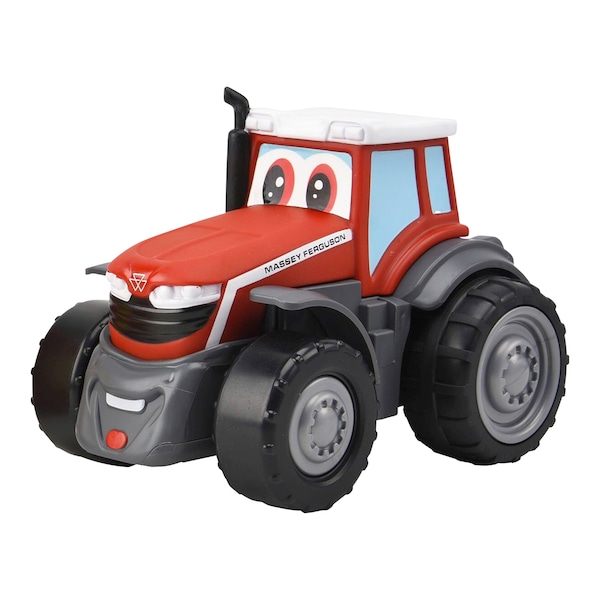 Produktvorschaubild 2