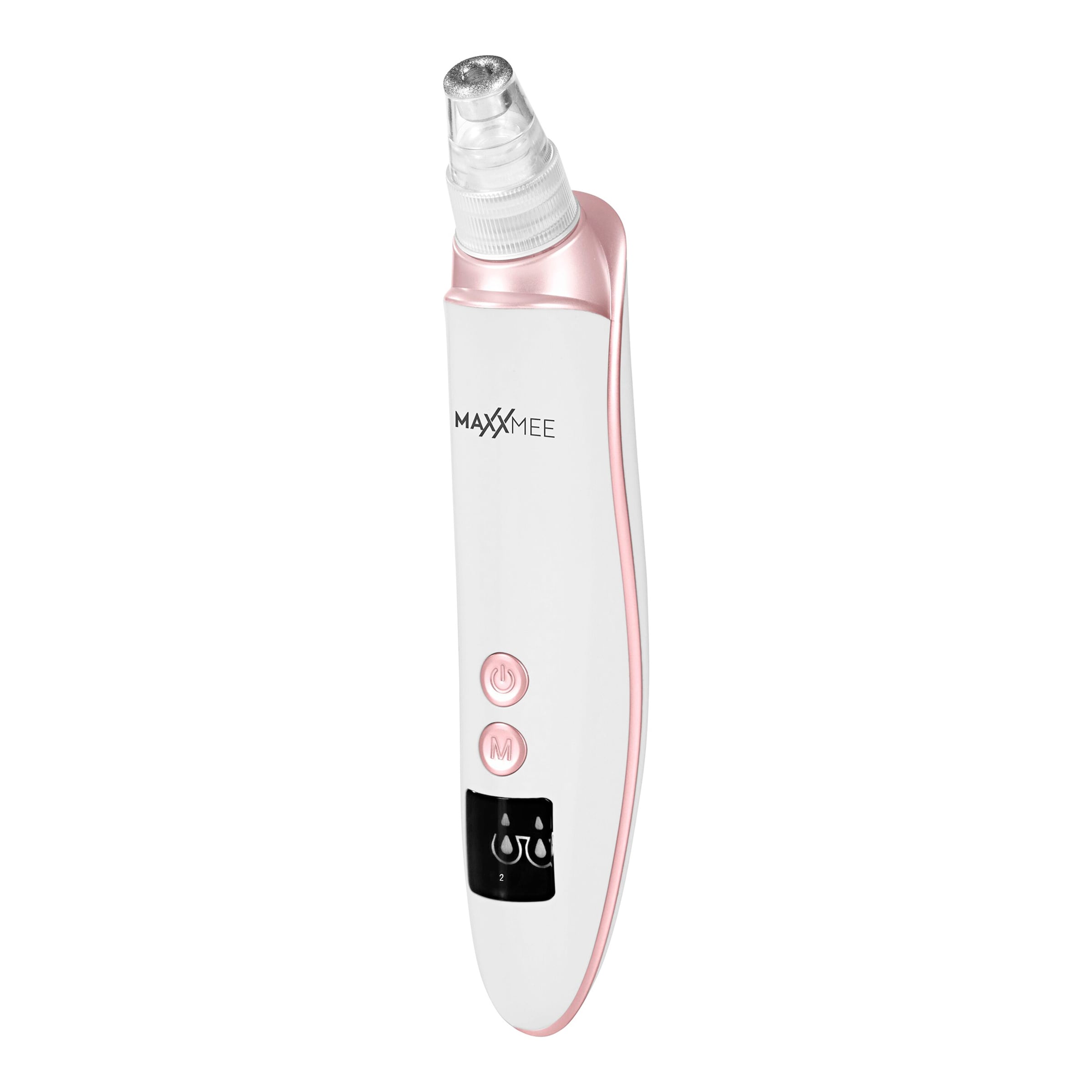 Porenreiniger Pro "6 in 1"