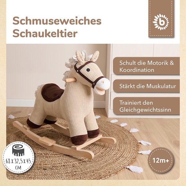 Produktvorschaubild 10