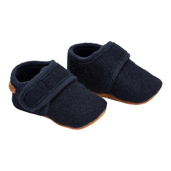 Produktvorschaubild 3