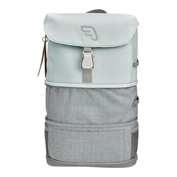Rucksack Crew