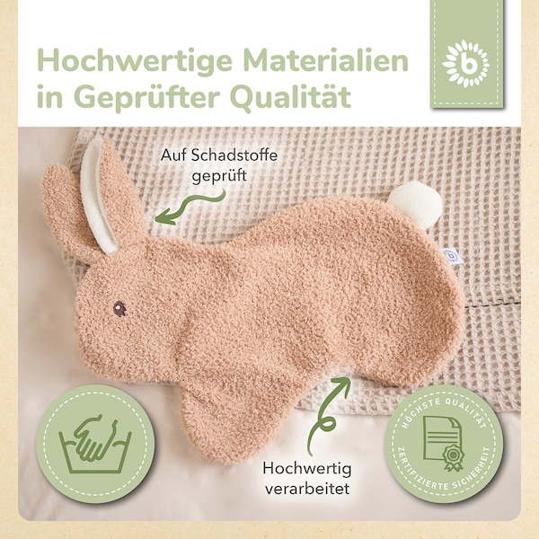 Produktvorschaubild 6