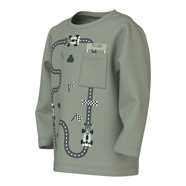 Produktvorschaubild 2