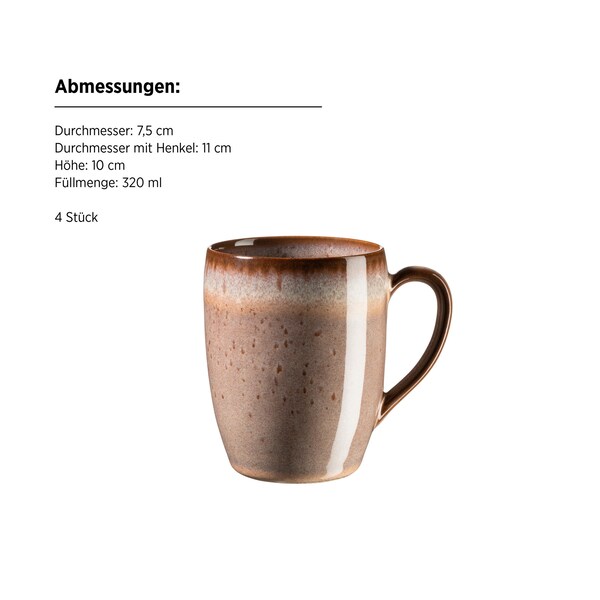 Produktvorschaubild 3