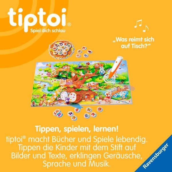 Produktvorschaubild 6