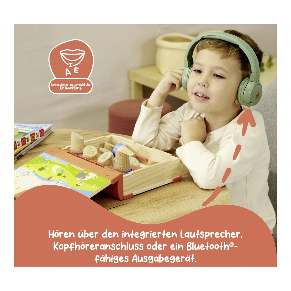 Image produit 4