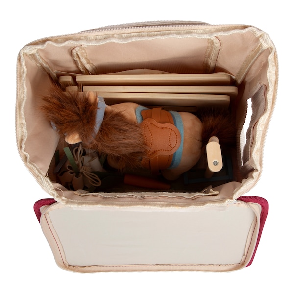 Produktvorschaubild 9