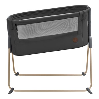 Beistellbett Tori
