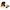 Kuscheltier Haustier Set Hund