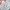 Kuscheldecke mit Glow-in-the-Dark-Funktion Minecraft 