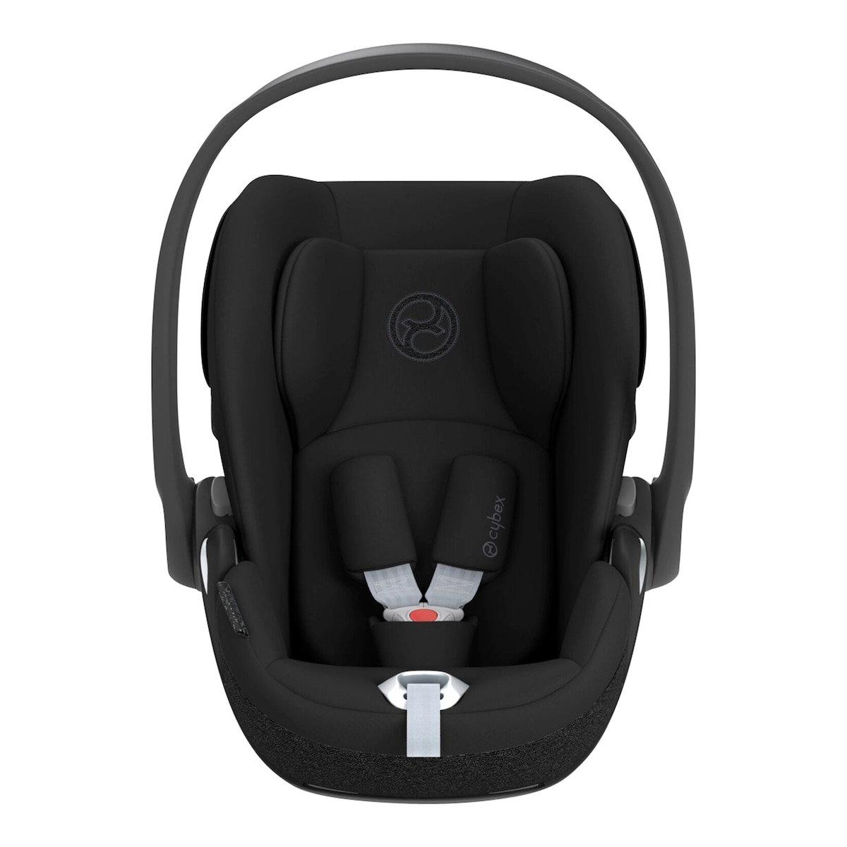 Cybex Platinum Babyschale