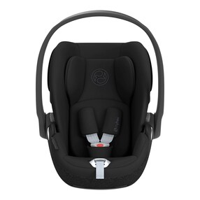 Kombikinderwagen PRIAM Travel-Set inkl. Babyschale Cloud T i-Size und Isofix-Basis Base T